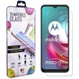 Стекло защитное Drobak Motorola G30 (494976) - уменьшенное изображение 1