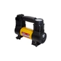Автомобільний компресор VOIN VL-590 150psi/15Amp/40л (VL-590) - зменшене зображення 1