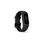Фітнес браслет Garmin vivosmart 5, Black, GPS (010-02645-14) - зменшене зображення 3