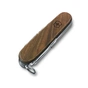 Ніж Victorinox Hiker Wood (1.4611.63) - зменшене зображення 4