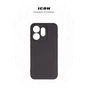 Чохол до мобільного телефона Armorstandart ICON OPPO Reno16 5G Camera cover Black (ARM92254) - зменшене зображення 3