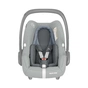 Автокрісло Maxi-Cosi Rock Essential Grey (8555050110) - зменшене зображення 9