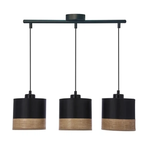 Люстра Candellux Porto (33-17611) зображення 1