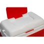 Термобокс Pinnacle Eskimo Primero 32 л Red (8906053369700RED) - зменшене зображення 4