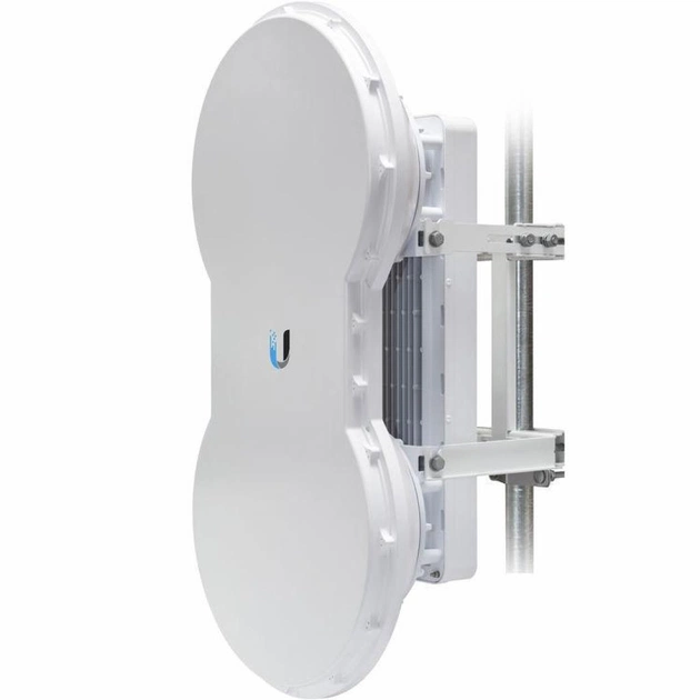 Точка доступу Wi-Fi Ubiquiti AF-5U - изображение 1