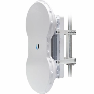 Точка доступу Wi-Fi Ubiquiti AF-5U зображення 1