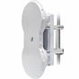 Точка доступу Wi-Fi Ubiquiti AF-5U - зменшене зображення 1