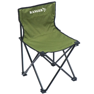 Кресло складное Ranger Tourist (RA2256) изображение 1