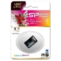 USB флеш накопичувач Silicon Power 8GB Jewel J06 USB 3.0 Deep blue (SP008GBUF3J06V1D) - зменшене зображення 4