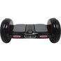 Гіроборд Rover X5 Black - зменшене зображення 3