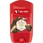 Антиперспірант Old Spice Timber 50 мл (4084500940444) - уменьшенное изображение 1
