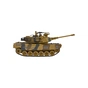 Радіокерована іграшка ZIPP Toys Танк 789 USA M1A2 118 (789-1) - зменшене зображення 4
