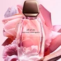 Парфумована вода Narciso Rodriguez All Of Me 50 мл (3423222080952) - уменьшенное изображение 3