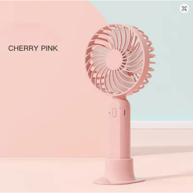 Вентилятор XoKo XK-F9-PN - picture 9