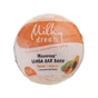 Бомбочка для ванни Milky Dream Молочна Папая і манго з молочними протеїнами 100 г (4820205300639) - уменьшенное изображение 1