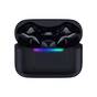 Наушники Razer Hammerhead V3 X Hyperspeed Black (RZ12-05620100-R3G1) - уменьшенное изображение 1