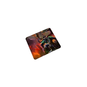 Килимок для мишки Voltronic Warcraft 151 (YT-WOW151) зображення 1