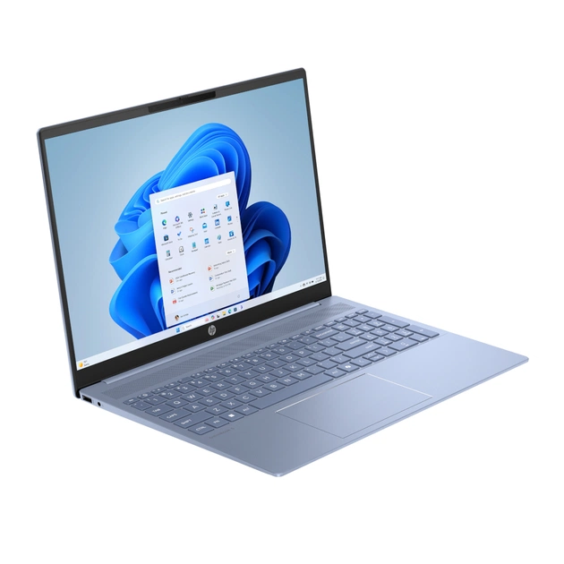 Ноутбук HP OmniBook 5 AI 16-af1026ua (D16GZEA) - изображение 4