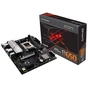 Материнська плата Sapphire B650M-E Socket AM5 - зменшене зображення 1