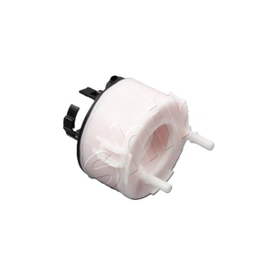 Фільтр паливний ASHIKA 30-0K-K29 зображення 1