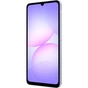 Мобильный телефон Samsung Galaxy A07s 4/128Gb Light Violet (SM-A077FLVGSEK) - уменьшенное изображение 4