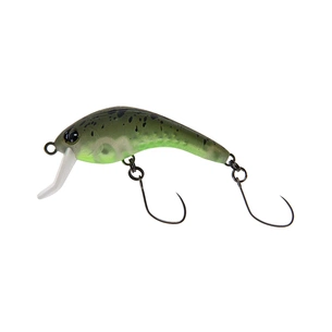 Воблер Nories Rush Bell 40F 40mm 3.1g 347M (1812.01.96) зображення 1