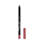Олівець для губ Deborah 2in1 Gel Contour & Color Lipliner 03 - Dusty Pink (8009518365313) - preview 1