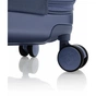 Валіза Heys EZ Fashion L Navy (10162-0028-30)/(10162-0028-S3) (930916) - зменшене зображення 11