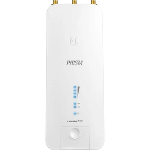 Точка доступу Wi-Fi Ubiquiti R2AC зображення 1