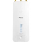 Точка доступу Wi-Fi Ubiquiti R2AC - зменшене зображення 1