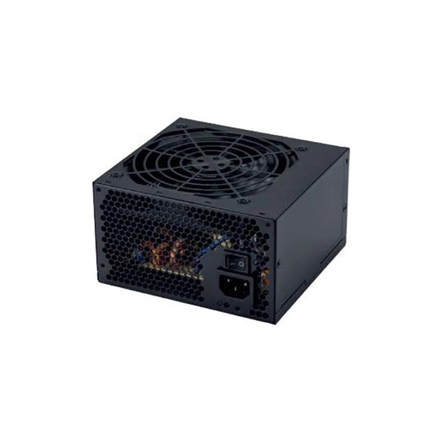 Блок живлення FSP 400W (ATX-400PNR PRO) - зображення 1