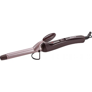 Плойка Magio MG-704 picture 1