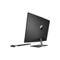 Комп'ютер HP Pavilion 32-b0003ua AiO / i7-12700T (6L9M4EA) - зменшене зображення 5