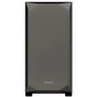 Корпус Be quiet! Pure Base 500 Window Metallic Gray (BGW36) - зменшене зображення 2