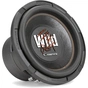 Сабвуферний динамік Cadence WB 12-D4 - зменшене зображення 1