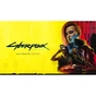 Гра Sony Cyberpunk 2077: Ultimate Edition, BD диск (5902367641870) - уменьшенное изображение 9