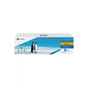 Тонер-картридж G&G Canon 067H MF651Cw/MF657Cdw/LBP631Cw/LBP633Cdw Cyan 2350 pages (G&G-5105C002) - уменьшенное изображение 1