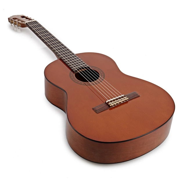Гітара класична Yamaha CS40 - picture 7