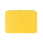 Чохол до ноутбука Tucano 14" Colore, yellow (BFC1314-Y) - зменшене зображення 3