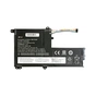 Акумулятор до ноутбука PowerPlant LENOVO Flex 5-1470 (L15C3PB1) 11.4V 4500mAh (NB480937) - зменшене зображення 1