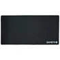 Килимок для мишки GamePro MP345B Black - зменшене зображення 1