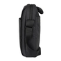 Сумка для ноутбука 2E 10" Network Black (2E-TBN9360BK) - зменшене зображення 4