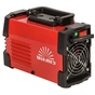 Сварочный аппарат Vitals MMA-1400h LCD mini, инверторный, 140A, 4.5kVA, 220V (237594) - уменьшенное изображение 5