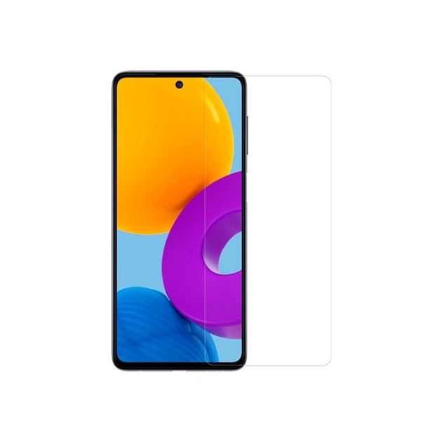 Стекло защитное Drobak Xiaomi Redmi Note 12 (717175) (717175) - изображение 1
