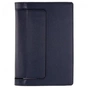 Чохол до планшета Grand-X для Lenovo Yoga Tablet 3-850F LTE Dark Blue (LTC - LYT3850FLDB) - зменшене зображення 6