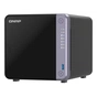 Мережевий дисковий масив QNAP TS-432X-4G - зменшене зображення 6