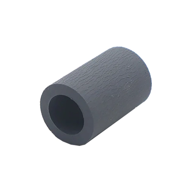 Накладка ролика захоплення Xerox WC3315/3325/Ph3320, JC90-01107A Makkon (ZMNC-XER-3315-PICK) - зображення 1