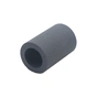 Накладка ролика захоплення Xerox WC3315/3325/Ph3320, JC90-01107A Makkon (ZMNC-XER-3315-PICK) - зменшене зображення 1