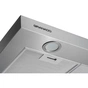 Витяжка кухонна GRANADO Segovia 5913-1200 inox (GCH969377) - зменшене зображення 4