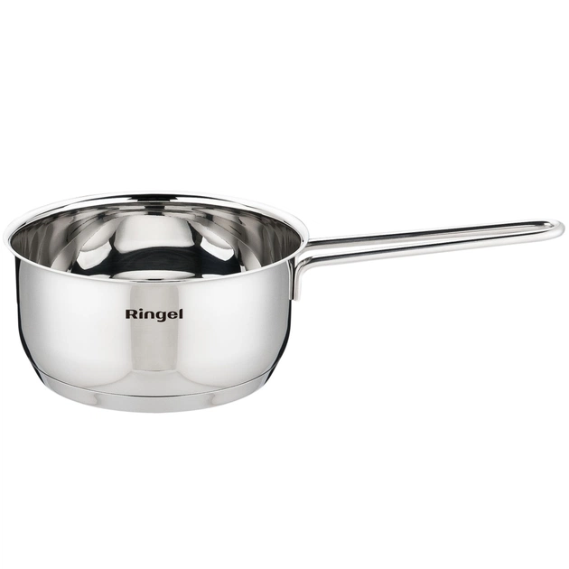 Ківш Ringel Besser з кришкою 0,8 л (RG-4021-14) - picture 2